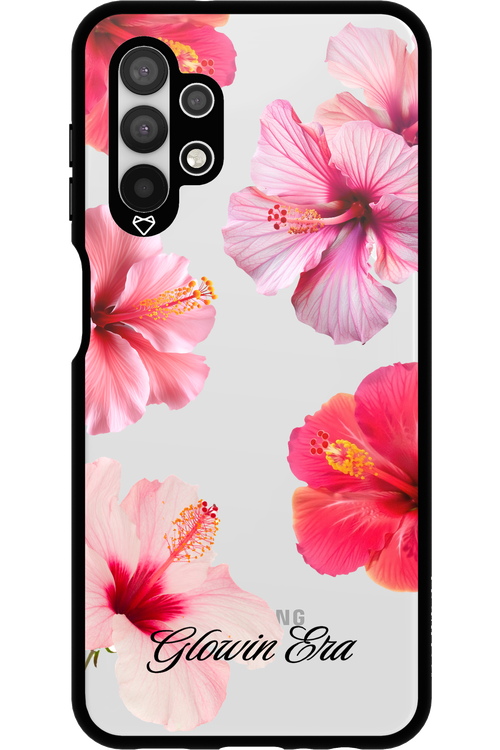 Glowin Era 2.0 - Samsung Galaxy A13 4G