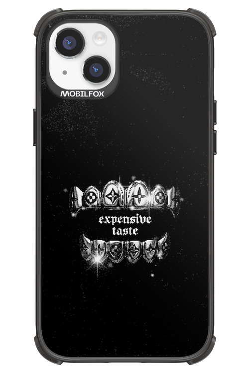 Expensive Taste - Apple iPhone 14 Plus