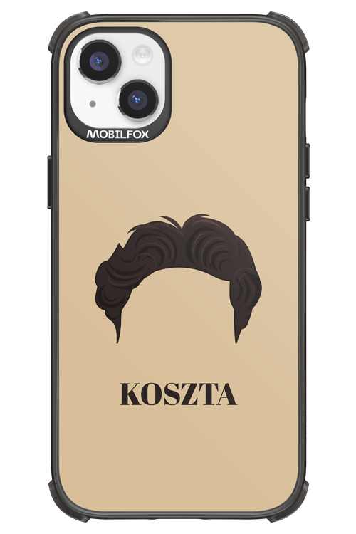 KOSZTA ICON - Apple iPhone 14 Plus