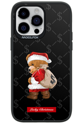 Lucky Christmas - Apple iPhone 14 Pro Max
