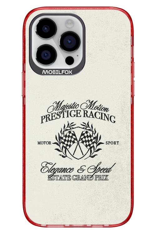 Old money - Apple iPhone 14 Pro Max
