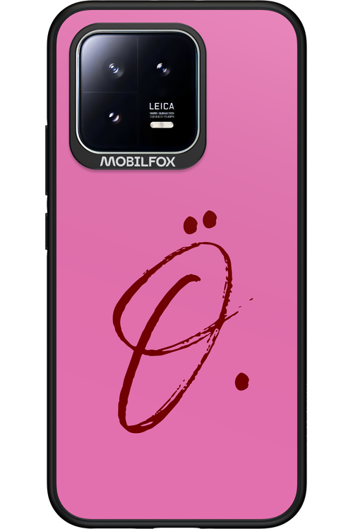 (Sorbet) O II 2.0 - Xiaomi 13