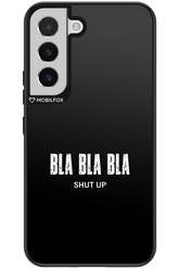 Bla Bla II - Samsung Galaxy S22