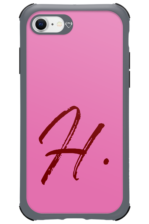 (Sorbet) H 2.0 - Apple iPhone 8