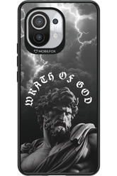 God 2.0 - Xiaomi Mi 11 5G