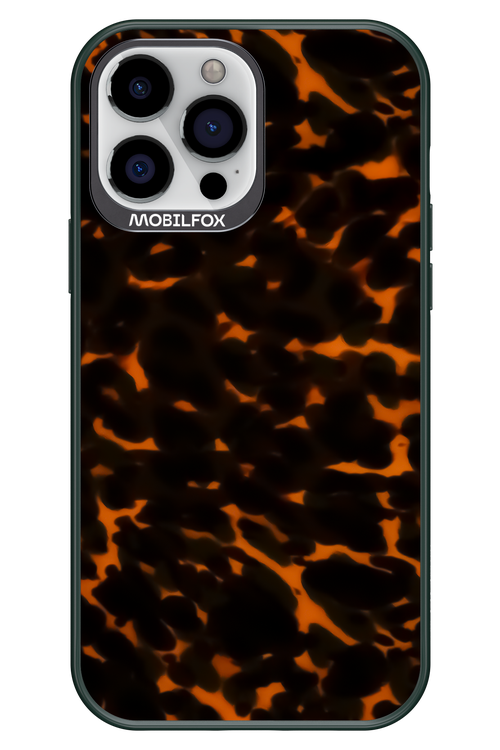 Tortie - Apple iPhone 13 Pro Max