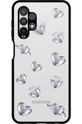 Chrome Hearts - Samsung Galaxy A13 4G
