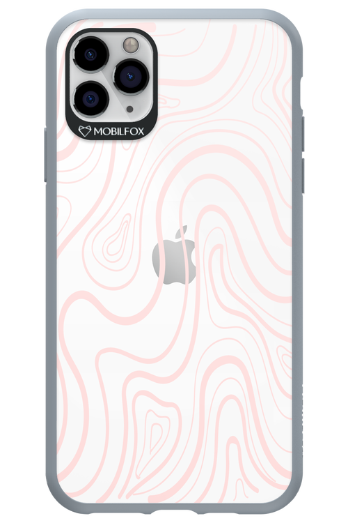 Topo Calm - Apple iPhone 11 Pro Max