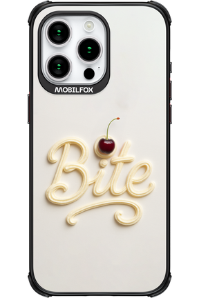 One Bite - Apple iPhone 15 Pro Max