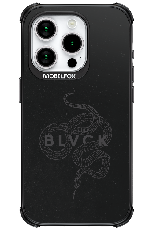 MAMBA - Apple iPhone 15 Pro