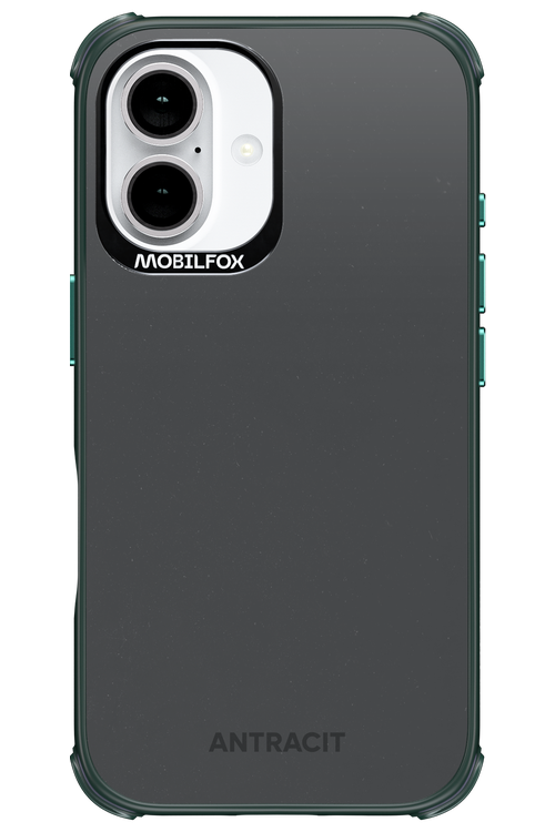 Antracit 2.0 - Apple iPhone 16