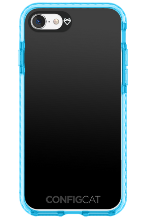 just because - Apple iPhone SE 2020