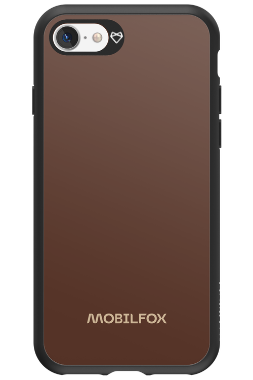 Espressso 2.0 - Apple iPhone 7