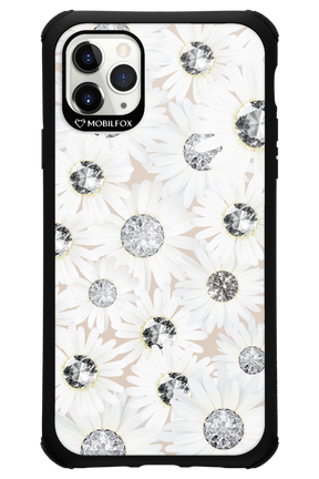 Kamilla - Apple iPhone 11 Pro Max