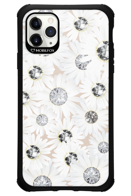Kamilla - Apple iPhone 11 Pro Max