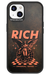 Original Gang - Apple iPhone 13