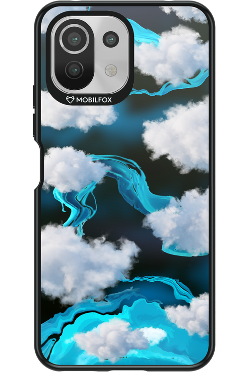 Skywalker - Xiaomi Mi 11 Lite (2021)