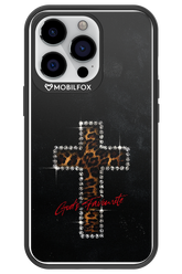 God's Favourite - Apple iPhone 13 Pro