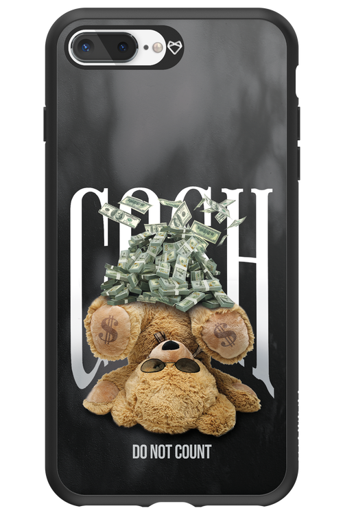 CASH - Apple iPhone 8 Plus
