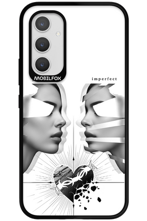 Arcok 2.0 - Samsung Galaxy A54