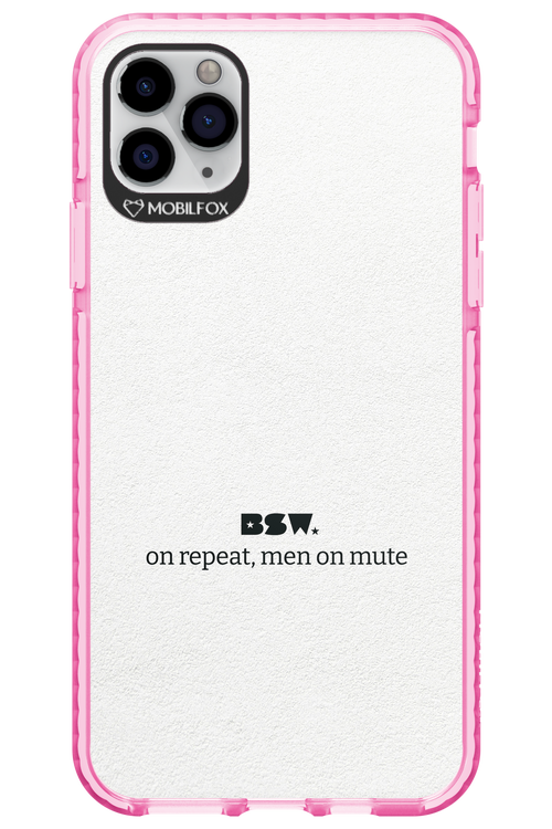 BSW FourSeasons 14 2.0 - Apple iPhone 11 Pro Max