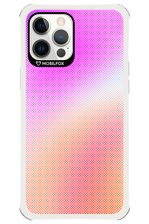 Sunset Pixel - Apple iPhone 12 Pro Max