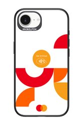 MC Color 2.0 - Apple iPhone 16e