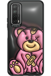 Dead Bear - Huawei P Smart 2021