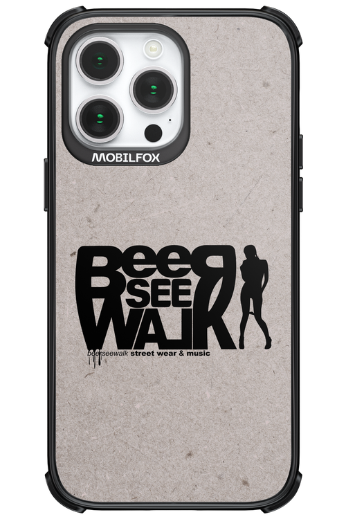 P-csa - Apple iPhone 14 Pro Max