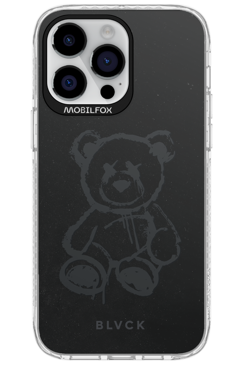 BLVCK BEAR - Apple iPhone 14 Pro Max
