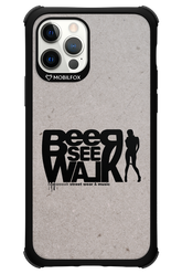 P-csa - Apple iPhone 12 Pro