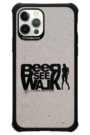 P-csa - Apple iPhone 12 Pro