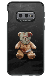 Teddy of Terror - Samsung Galaxy S10e