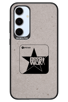 Rapstar - Samsung S24 FE