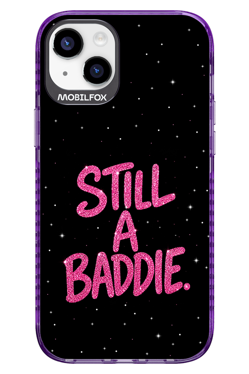 Baddie 2.0 - Apple iPhone 14 Plus