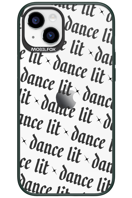 DL T - Apple iPhone 15 Plus