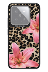 Leobloom - Xiaomi 14