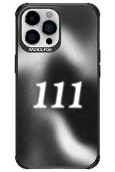 111 - Apple iPhone 13 Pro Max
