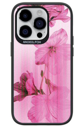 Floro - Apple iPhone 14 Pro