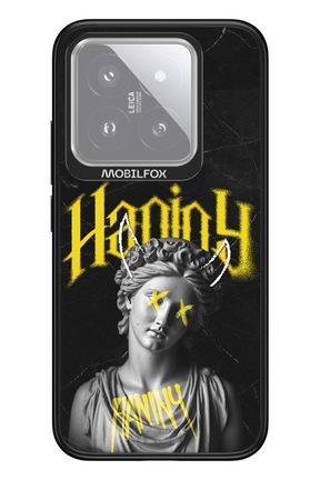 Classic Haniny - Xiaomi 14
