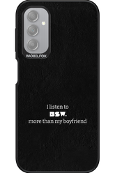 BSW FourSeasons 8 2.0 - Samsung Galaxy A14
