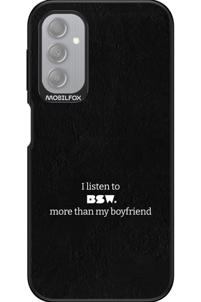 BSW FourSeasons 8 2.0 - Samsung Galaxy A14