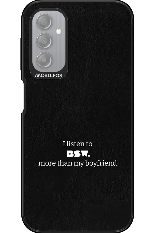 BSW FourSeasons 8 2.0 - Samsung Galaxy A14
