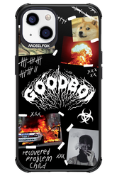 Good Boy - Apple iPhone 13