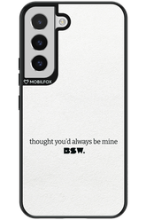 BSW FourSeasons 13 2.0 - Samsung Galaxy S22