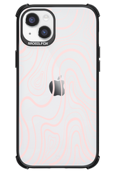 Topo Calm - Apple iPhone 14 Plus