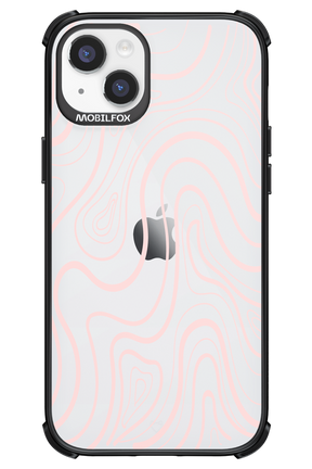 Topo Calm - Apple iPhone 14 Plus