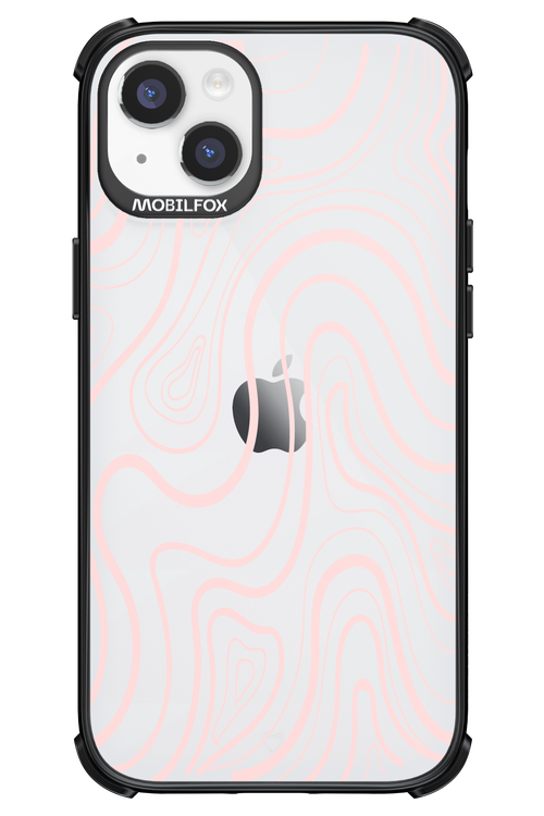 Topo Calm - Apple iPhone 14 Plus