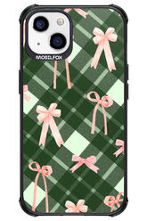 Blanket Fluff - Apple iPhone 13