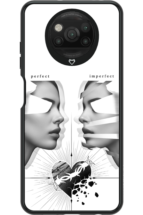 Arcok 2.0 - Xiaomi Poco X3 Pro